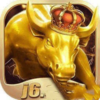 j6国际最新版本