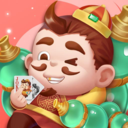 葫芦斗地主无广告版