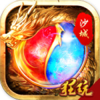 暗黑联盟手游