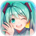 初音速游戏