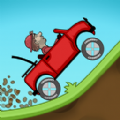 登山赛车1.44.0