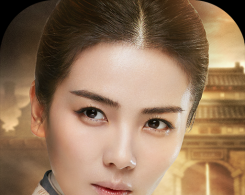 胡莱三国2无限钻石版