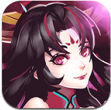 乱世三国志手游百度版