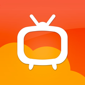 云图TV