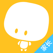 微家园