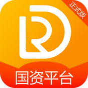 多融理财