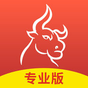 公牛炒股