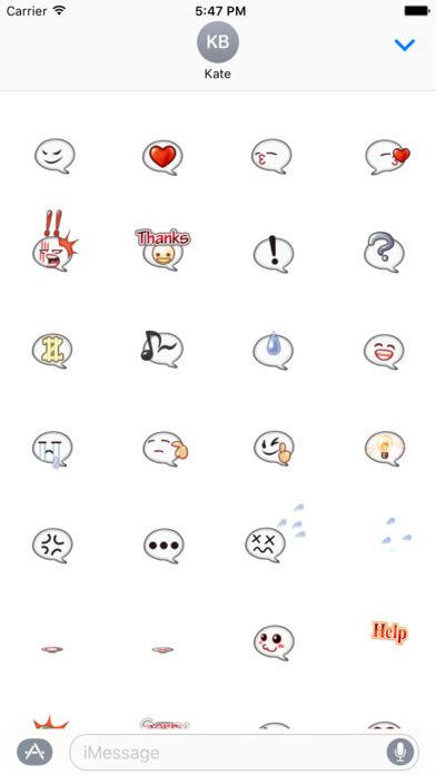 仙境传说RO_图片12