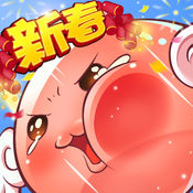 仙境传说RO