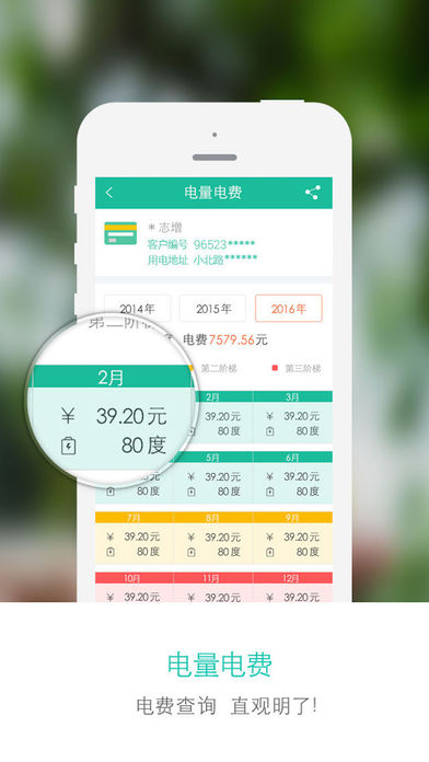 掌上电力_图片2