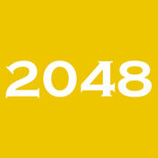 2048中文版