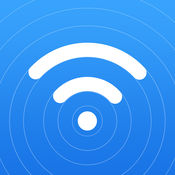 WiFi密探