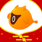 钱宝安卓版