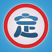 朋友定位