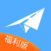 向上理财