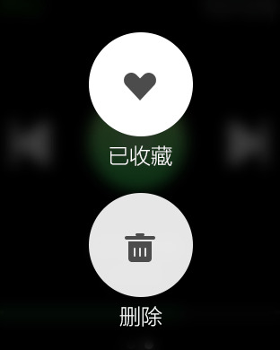 百度音乐_图片8