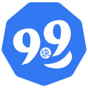 九块九包邮