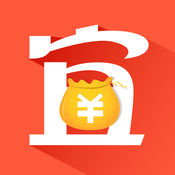 宜人理财