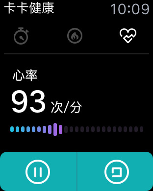 卡卡健康_图片11