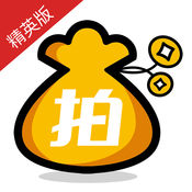 拍拍贷理财