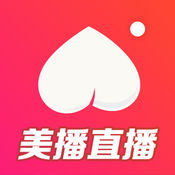 美播直播