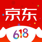 手机京东