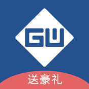 金道投资