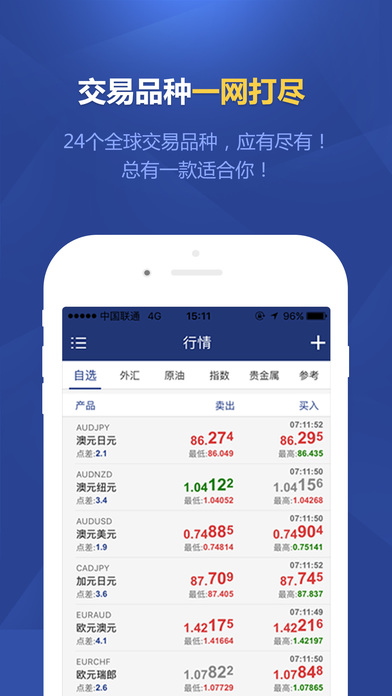 金道投资_图片1