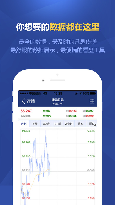 金道投资_图片4