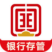国金宝理财