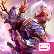 混沌与秩序Online