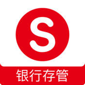 石头理财