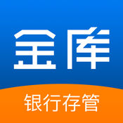 一点金库