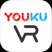 优酷 VR