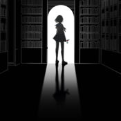 异次元通讯3