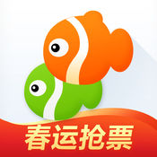同程旅游