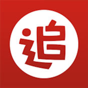 追书小说