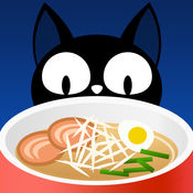 拼豆夜宵