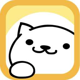 猫咪后院汉化版