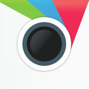 Aviary 照片编辑器