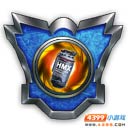 4399生死狙击团队争霸技能图标介绍