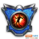 4399生死狙击团队争霸技能图标介绍
