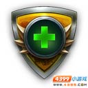 4399生死狙击团队争霸技能图标介绍