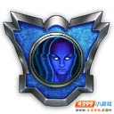 4399生死狙击团队争霸技能图标介绍