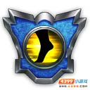 4399生死狙击团队争霸技能图标介绍