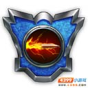 4399生死狙击团队争霸技能图标介绍