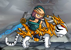 造梦西游4逗比攻略猪八戒篇