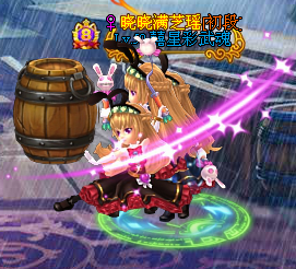 4399神将世界土豪彩(?星彩)解析