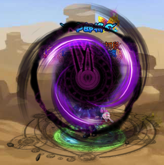 星彩)解析武魂历史:囍星彩(和星彩是同一人),历史上有关星彩的事情并