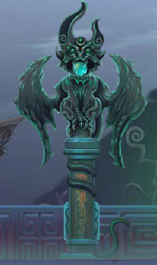 造梦西游唐僧重游十殿阎罗攻略